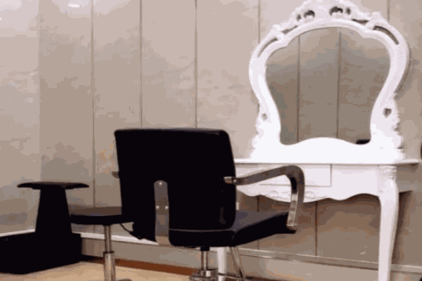 韩美黛织发补发